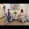 Regus-New Hampshire, Portsmouth-Portsmouth gallery