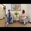 Regus-New Hampshire, Portsmouth-Portsmouth - Office & Desk Space Rental Service