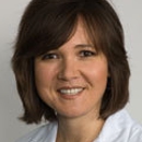 DR Beata Majewski MD