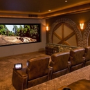 BG Technologies | Montgomery Home Theater - Security Control Systems & Monitoring