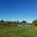 A & M Farm Orchard - Orchards