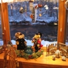 Bear Creek Cafe gallery
