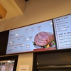 The HoneyBaked Ham Company gallery