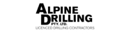 Alpine Drilling P-L - Boring & Drilling Contractors