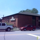 Animal Medical Ctr Of Itasca - Pet Services
