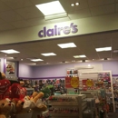 Claire's - Women's Fashion Accessories