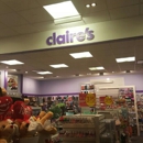 Claire's - Women's Fashion Accessories