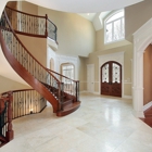 Travertine Stone and Marble Polishing LLC