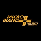 MicroBlend