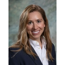 Lisenby, Suzan Olivia, MD - Physicians & Surgeons