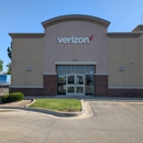 Verizon - Consumer Electronics