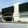 County of Los Angeles gallery
