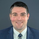 Edward Jones - Investments