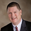 Michael Debbink - RBC Wealth Management Financial Advisor gallery