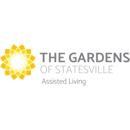 Gardens of Statesville Assisted Living - Home Health Services