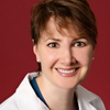 Dr. Pamela Y Blake, MD gallery