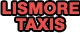 Lismore Taxis Co-Op Ltd - Taxi Cabs