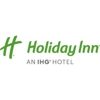 IHG Army Hotels on Fort Bliss gallery