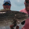 Islamorada Fishing Source Guide List gallery