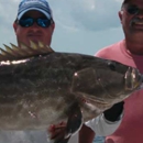 Islamorada Fishing Source Guide List - Fishing Charters & Parties