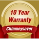 Tristan's Chimney Services-