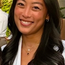 Softouch Dental Care: Dr. Michael K. Chung, DDS - Dentists
