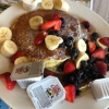 Peter's Diner gallery