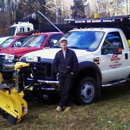 C & C Services - Landscaping & Lawn Services