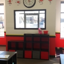 Mathnasium - Children's Instructional Play Programs