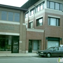 Jameson Sotheby's International Realty - Real Estate Agents