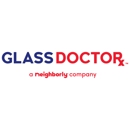 Glass Doctor of Michigan - Plate & Window Glass Repair & Replacement