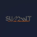 Summit Sales and Consignments - Utility Trailers