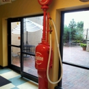 Gilbarco Veeder-Root - Service Station Equipment & Supplies
