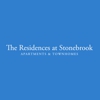 The Residences at Stonebrook Apartment Homes gallery