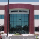 Marquez Brothers Foods Inc - Mexican & Latin American Grocery Stores