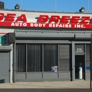 Seabreeze Auto Body Repairs Inc - Brooklyn, NY