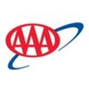 AAA Tire & Auto Service - Wheel Alignment-Frame & Axle Servicing-Automotive