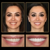 The Cosmetic Dentists of Austin gallery