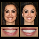 The Cosmetic Dentists of Austin - Dentists