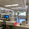 Verizon Wireless gallery