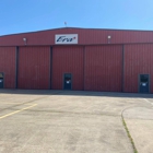 Aviation Hangar Door Services