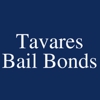 Tavares Bail Bonds gallery