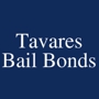 Tavares Bail Bonds