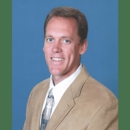 Jim VonEiff - State Farm Insurance Agent - Insurance