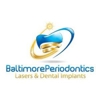 Baltimore Periodontics Lasers & Dental Implants gallery
