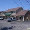 Muddy Waters Property Management gallery