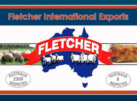 Fletcher International Exports Pty Ltd - Moree, NSW