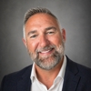 Guild Mortgage - Shawn Flinders gallery
