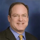 Dr. Mark A. Sobel, MD