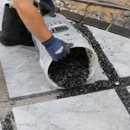 SHS Distributors - Deck Builders
